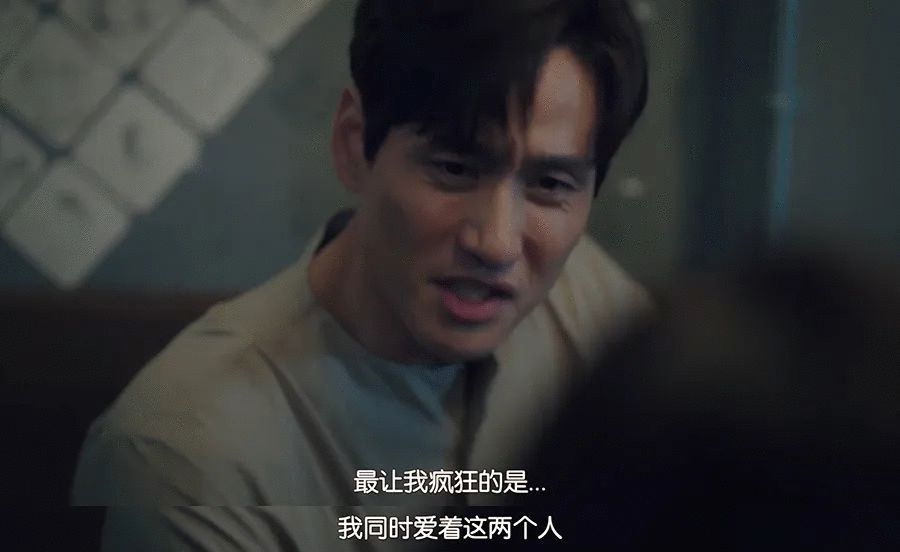 2、报复已婚渣男最狠方法？