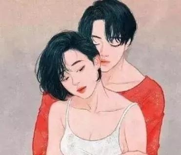 2、最让男人舍不得离开的星座女是谁？