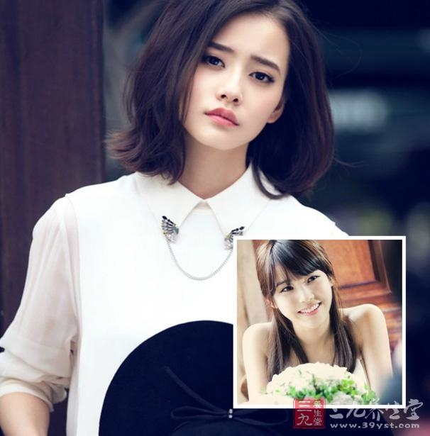 2、中一等奖前有征兆吗？