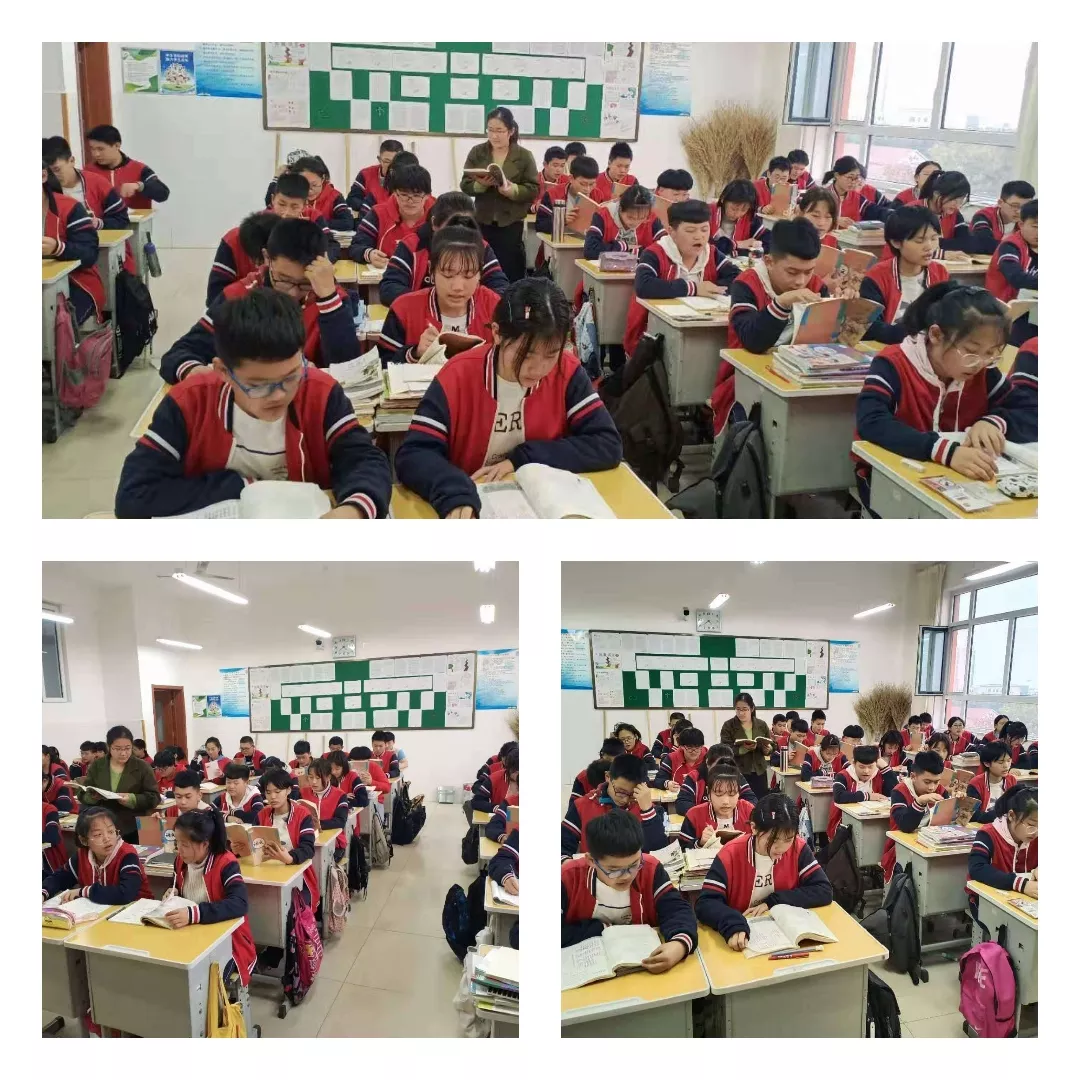 3、和女朋友在学校,被班里的一些同学知道了,**和她去了学校一个没人的地方,有人告诉老师了