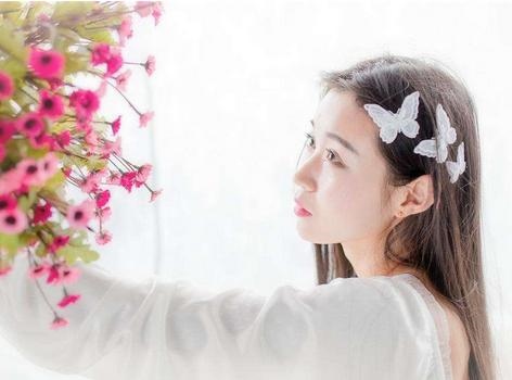 2、天秤座男和天蝎女在一起合适吗?有何相处建议?