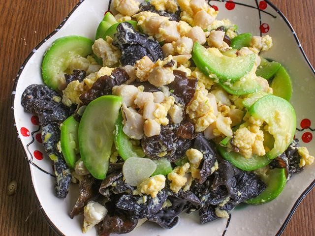 1、儿童适合吃的菜谱大全