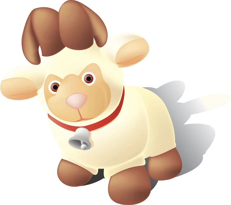 星座配对婚姻是真的可靠吗 射手座和什么座最配