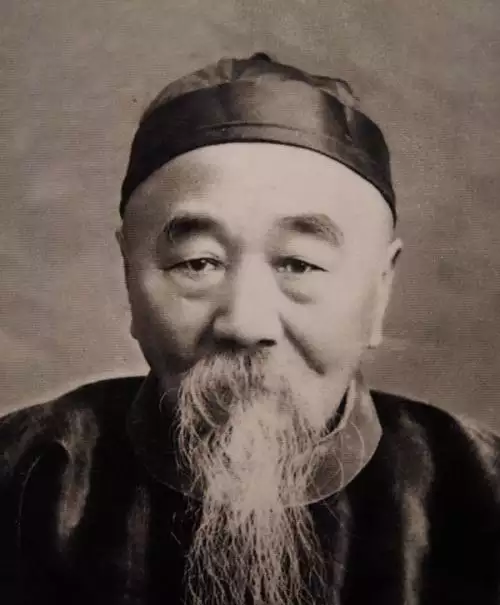 4、求李鸿章子辈简介经字辈简介