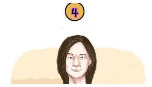 2、真的有克夫相的女人存在吗?