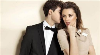 2、如何对付射手座男人出轨