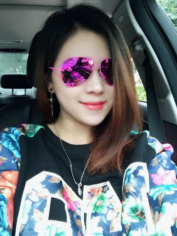 2、30岁的女人离婚好不好?