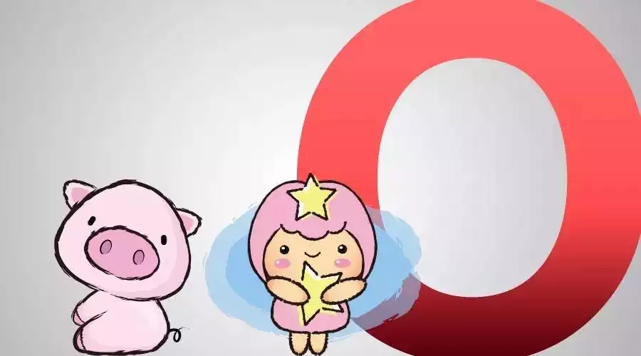 4、成功人士的血型什么的居多