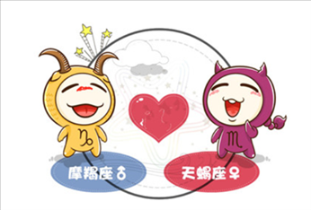 2、男人想你想到“发疯”时，会有哪些行为？