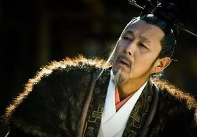 3、汉朝开国功臣的结局都是怎样的