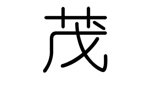 4、请问名字里有＂羽＂字有没有什么寓意