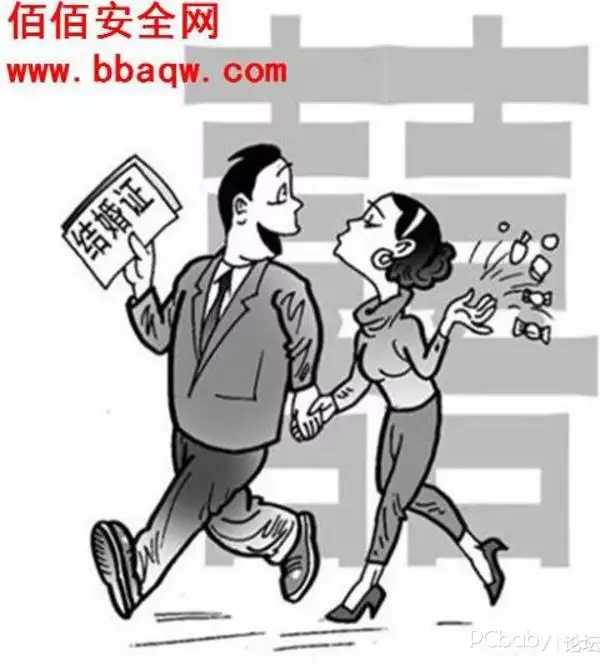 3、一个算命的说我会晚婚，我现在22周岁了，我想23周时就结婚，可那个算命的说如果早婚会离婚的，我该相信吗