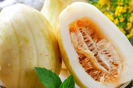 2、生在1月18日的羯座男孩有什么性格.特点