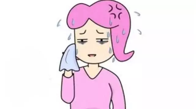 4、体内湿气太重，怎样利用月子祛除湿气呢？