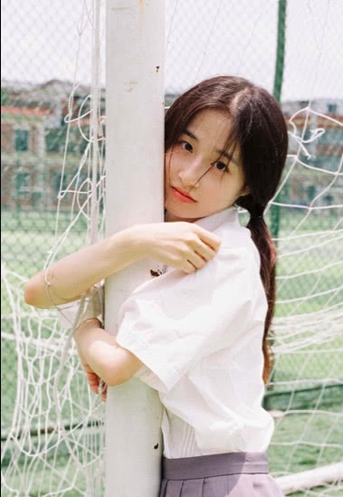 2、什么时候睡天秤女最容易得手