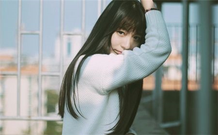 2、天蝎男人会为一直等他的女人回头吗?