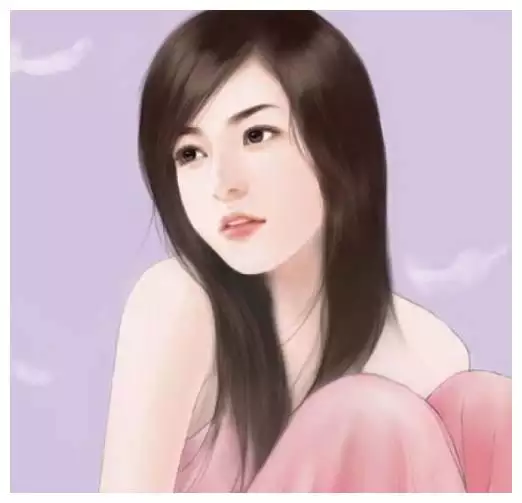 3、双鱼座男生喜欢什么样的女生？