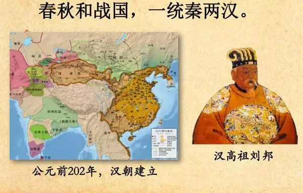 3、谁能把历代王朝的的顺序顺口溜 背出来？