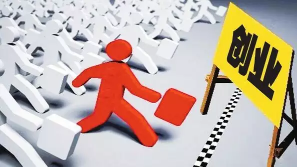 3、疫情下什么行业赚钱？