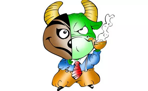 3、十二星座知道你有孩子会是怎做出怎样的选择