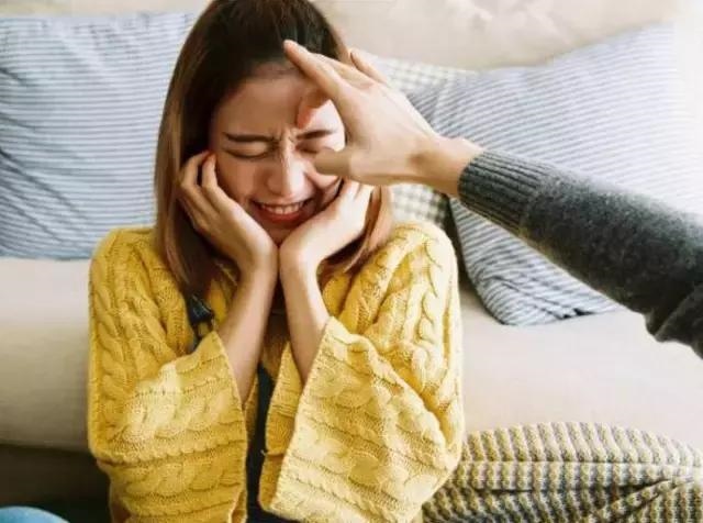 2、怎样才能让老公越来越爱你