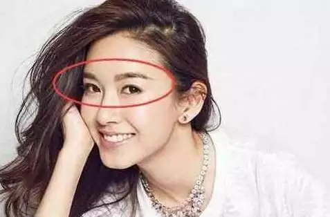 3、哪些八字的人夫妻关系好