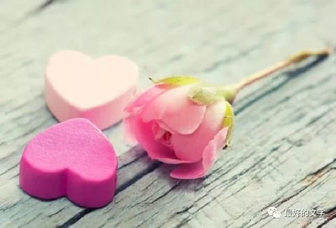 2、一师兄对我挺好的,但是我觉得他不是我正缘,我和他都有真正的正缘，而不是彼此？