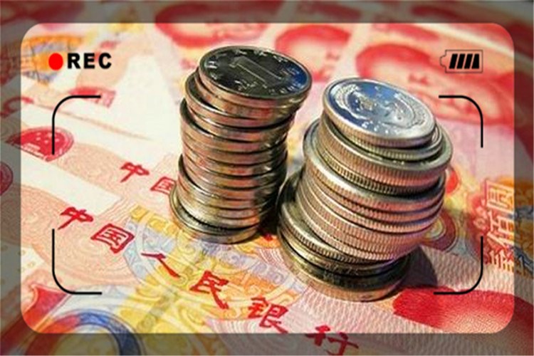 2、疫情过后，什么行业比较赚钱？