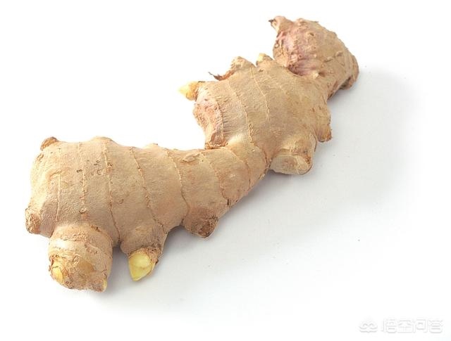 2、月子里受风了，艾灸能把身体里的寒气逼出来吗？