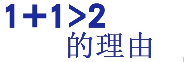 2、无创DNA检测,可以看孩子性别吗?据说 21,18,13 这三个值之间,18的值比21和13都低,就是反之女宝!