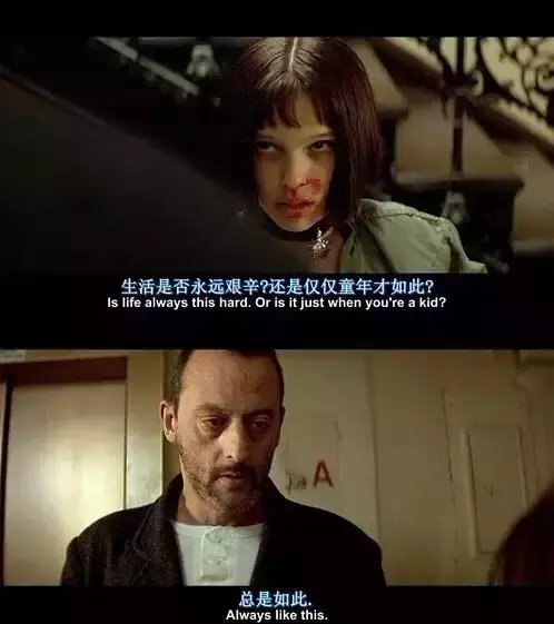 3、有没有什么办法死的不要那么痛苦,谁能告诉我