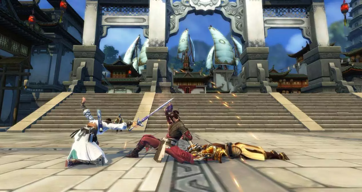 4、期朝三暮四梦难圆，行侠仗义足英雄.打一生肖