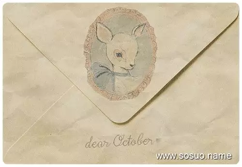 4、梦见健在的爷爷去世,有什么征兆?