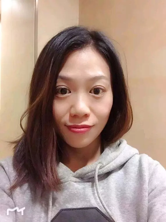 3、三十岁可以学什么技术？