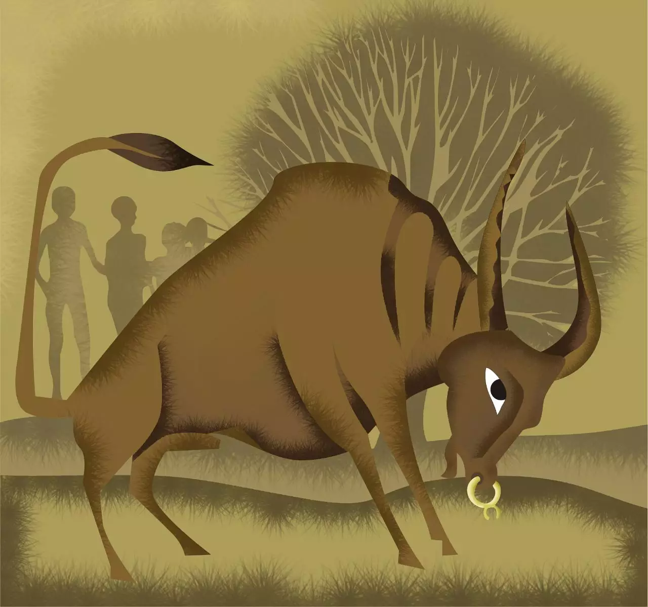 下降星座查询表怎么看 下降星座查询表询表