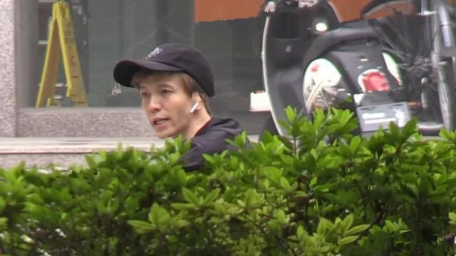 3、郭敬明的老婆是谁