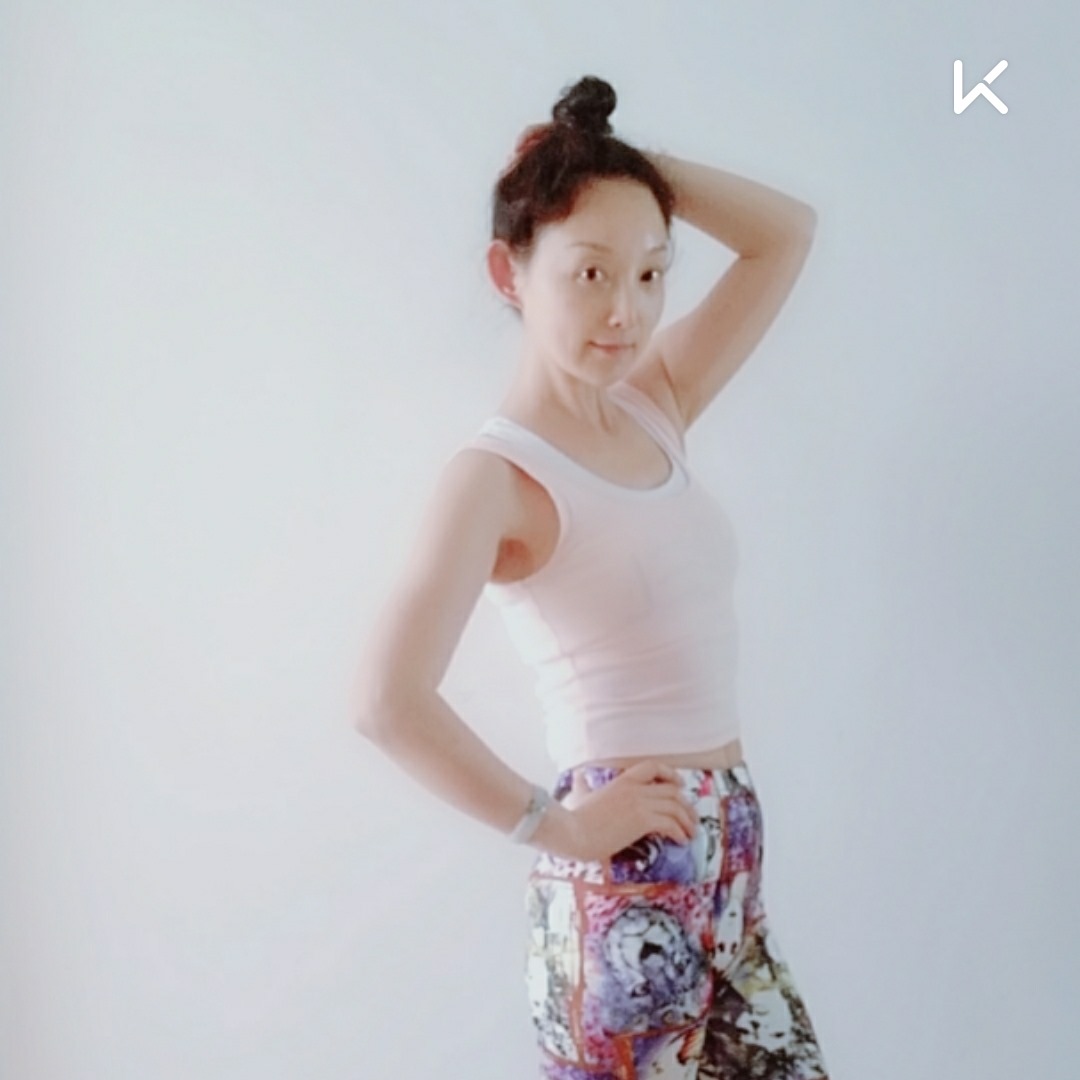 2、为什么健身要3个月才有效果