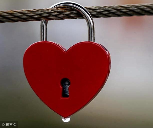 2、测两个人有没有夫妻缘分？