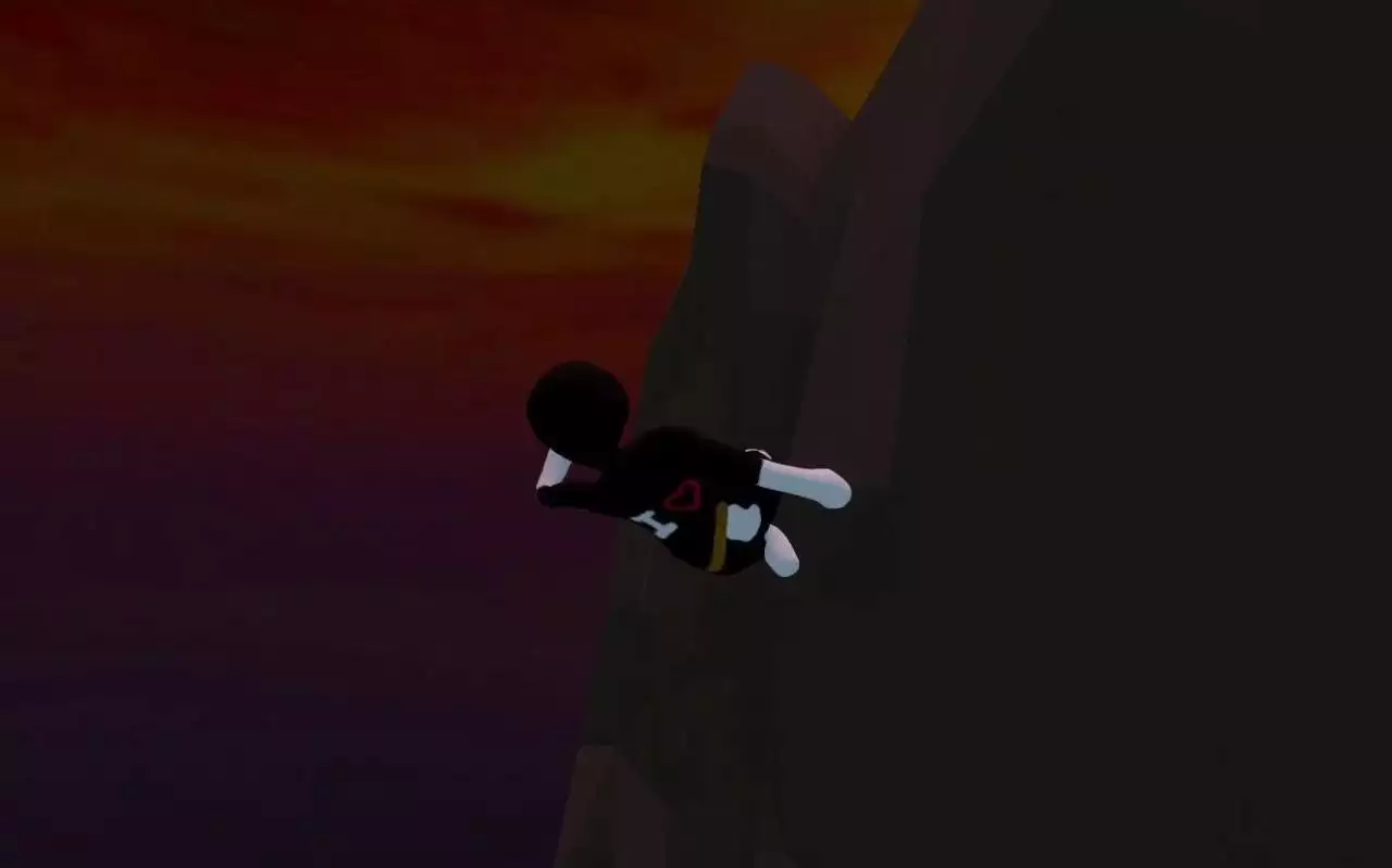 3、在杀鱼的时候怎样使鱼快速死亡？？？