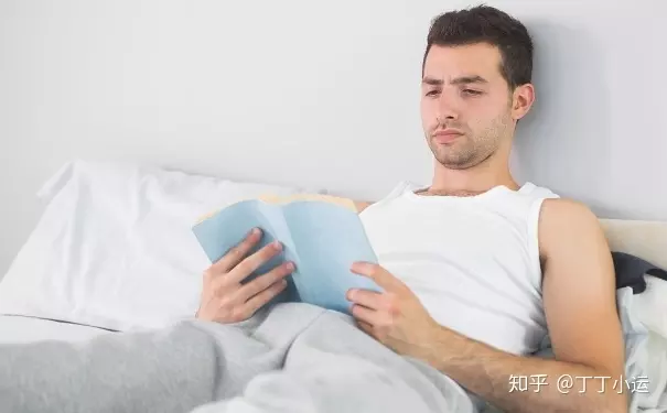 4、禁欲一年的好处有哪些