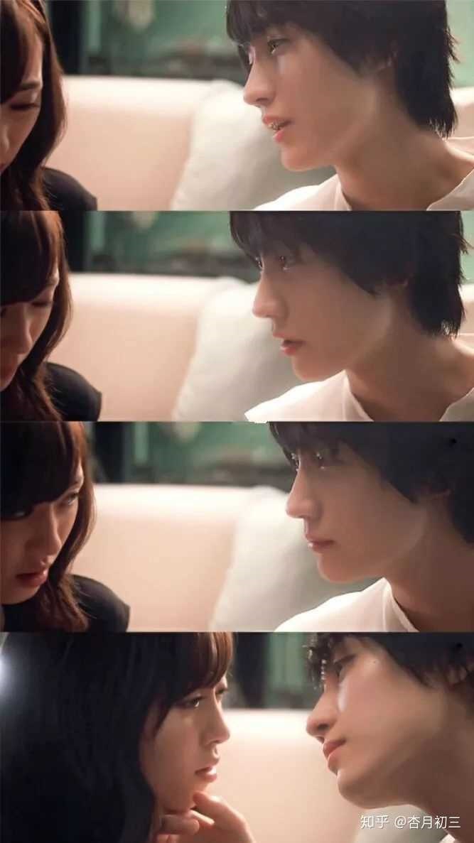 1、斗数能看出未来配偶长相是真的吗？