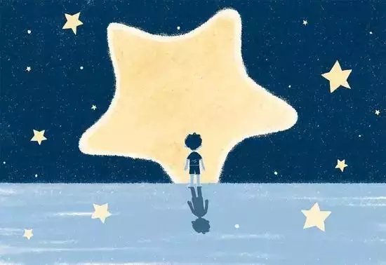 4、为什么说得了自闭症的儿童都是“天才”?