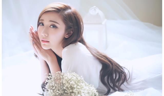 2、情场职场双得意，财神喜鹊齐报到，旺财旺夫的4个星座女是谁？