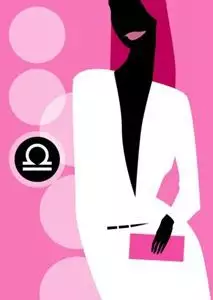 3、你越不理他，他会更爱你的四个星座，这里边有？