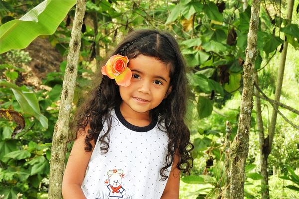 2、年属虎女宝宝取名字**字