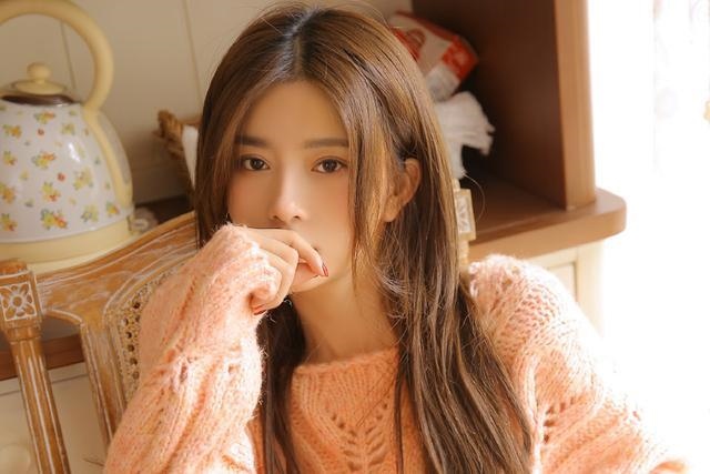 2、哪些星座会爱上双子座，被双子座吃定的