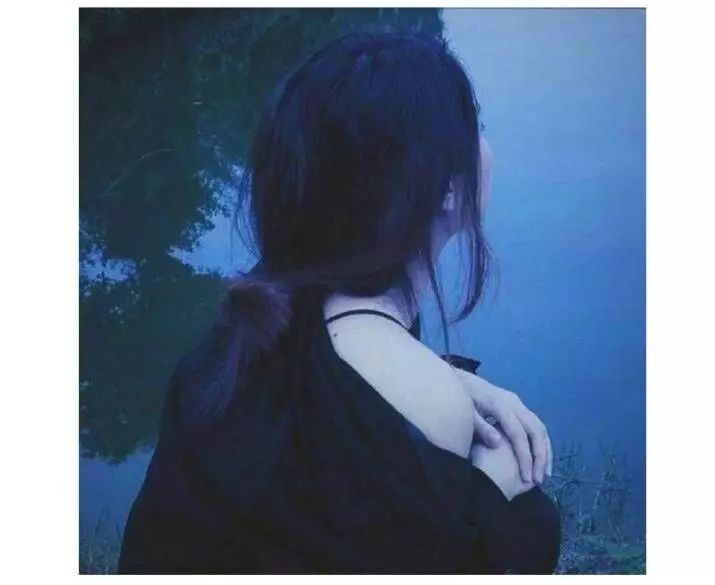 1、经历的渣男多的女人,她往往会发生什么样的变化?