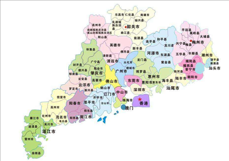 2、中国最富裕的镇是那个镇，