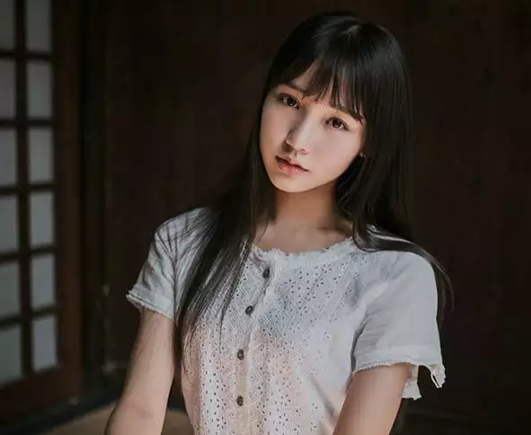 3、被老公多次性强行，很想离婚，又狠不下心，怎么办？