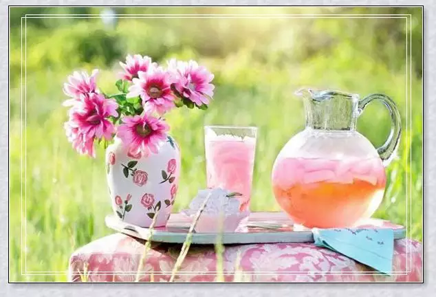 4、梦见鱼是什么意思